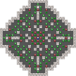 Уровень 350 — David W. Skinner Arranged